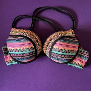 Shade & Shore Bikini Top